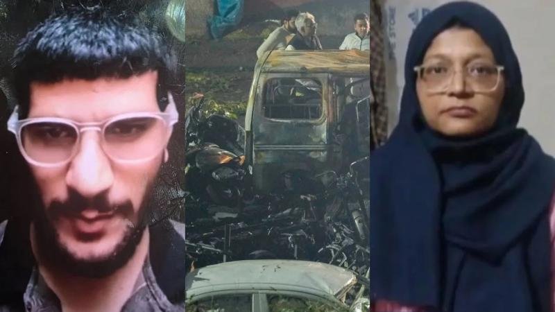 अब तक क्या-क्या हुआ? 10 बड़े अपडेट्स जो आपको जानने चाहिए