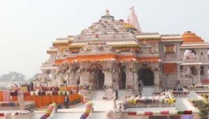 राम मंदिर विवाद पर बड़ा खुलासा, वकीलों के बॉयकॉट से टलता रहा फैसला