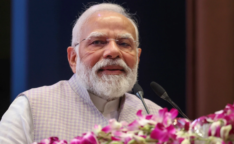 PM मोदी आज देश से क्या कहेंगे? ‘मन की बात’ कार्यक्रम पर टिकी निगाहें…जानें किन अहम बातों पर रहेगा फोकस