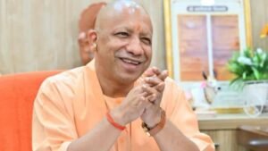 महिलाएं अब नाइट शिफ्ट में कर सकेंगी काम…मिलेगी दोगुनी मजदूरी और सुरक्षा का कवच