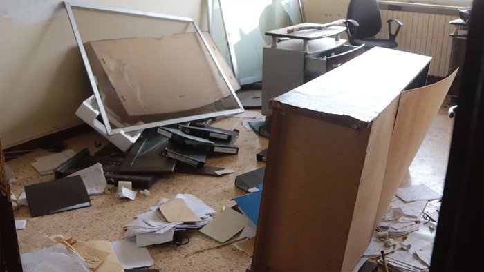 चंद्रयान-3 से भी महंगा बिका ‘सरकारी कबाड़’, हुई 800 करोड़ की कमाई