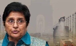 PM मोदी को चिट्ठी लिखकर दिए अहम सुझाव