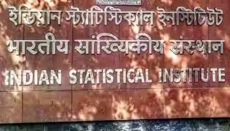 दिल्ली ब्लास्ट के बाद कोलकाता कॉलेज में बवाल, दीवारों पर लिखे नफरती संदेश