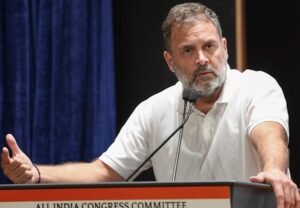 95 हार का सच…राहुल गांधी की कांग्रेस को क्यों मिल रही है लगातार शिकस्त? जाने कांग्रेस की हार के कारण