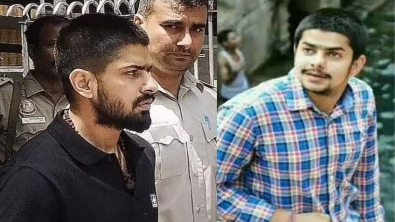 US से भारत लौटेगा लॉरेंस का भाई अनमोल बिश्नोई, कल सुबह 10 बजे होगा दिल्ली आगमन