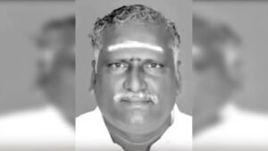 बीमा का पैसा हड़पने के लिए पिता को 2 बार सांप से कटवाया, 6 करोड़ के लिए इंसानियत भूले बेटे