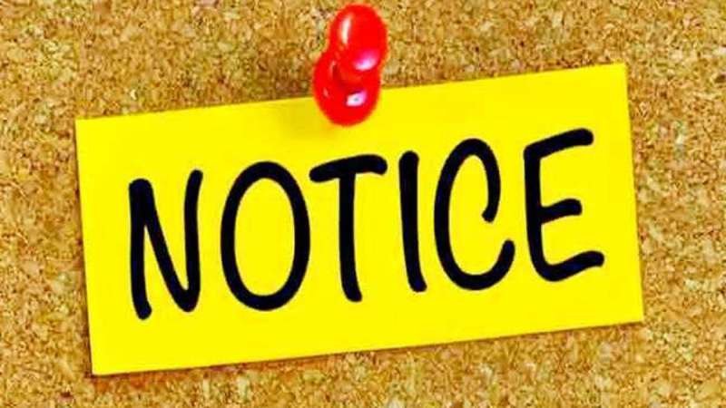 गोवा नाइट क्लब अग्निकांड के मालिकों को इंटरपोल का ब्लू कॉर्नर नोटिस जारी