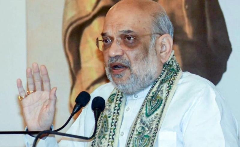 स्वामी महाराज ने नर में नारायण को देखने के वैदिक सिद्धांत को साकार किया