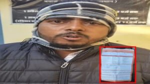 रास्ते में खत्म हुई ऑक्सीजन, गोद में तड़पता रहा नवजात; सिस्टम की लापरवाही ने ली जान