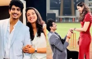 अब लेंगे कानूनी कार्रवाई का सहारा