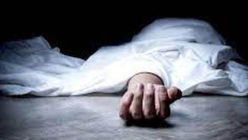 बीएसएफ जवान ने खुद को मारी गोली