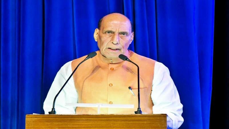 रक्षा मंत्रालय ने 79 हजार करोड़ के सौदे को दी मंजूरी, दुश्मनों की उड़ेगी नींद!