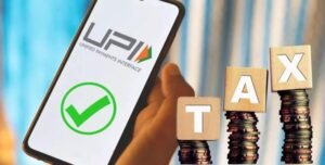 टैक्स की मार या UPI का नया अवतार? उन 10 बड़े बदलावों की लिस्ट जिसने साल भर आपकी जेब पर डाला सीधा असर