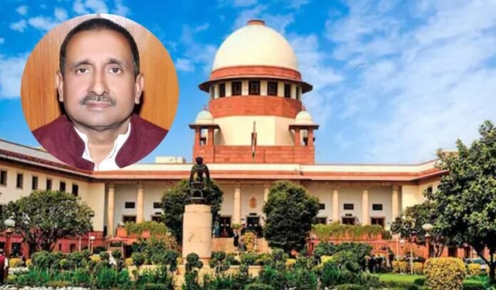 Unnao-rape-case-On-SC.jpg
