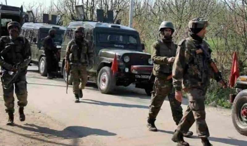 सेना के जवानों को इंस्टाग्राम इस्तेमाल की परमीशन