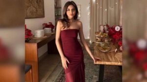 प्रियंका गांधी के घर जल्द गूंजेगी शहनाई? जानें कौन हैं अवीवा बेग और क्या करती हैं रेहान वाड्रा की पसंद