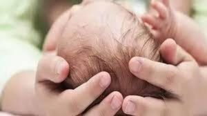 गांव की आबादी 1500, 3 महीने में पैदा हो गए 27 हजार बच्चे, अधिकारी भी हैरान !