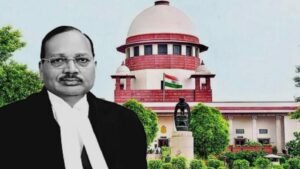 प्रदूषण पर CJI का ‘ऐतिहासिक’ बयान! “पैसे वाले पैदा करते हैं समस्या, गरीब चुकाता है कीमत”, सुप्रीम कोर्ट में मचा बवाल प्रदूषण पर CJI का ‘ऐतिहासिक’ बयान! “पैसे वाले पैदा करते हैं समस्या, गरीब चुकाता है कीमत”, सुप्रीम कोर्ट में मचा बवाल