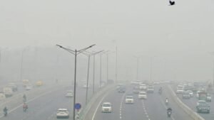 GRAP-3 लागू होने के बाद क्या करें, क्या न करें? यहां है पूरी लिस्ट