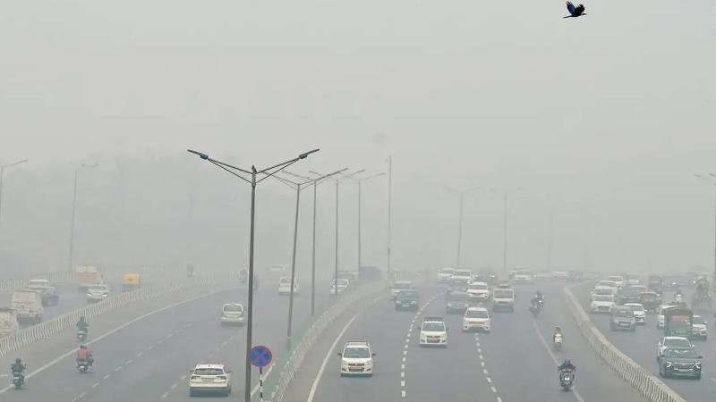 GRAP-3 लागू होने के बाद क्या करें, क्या न करें? यहां है पूरी लिस्ट