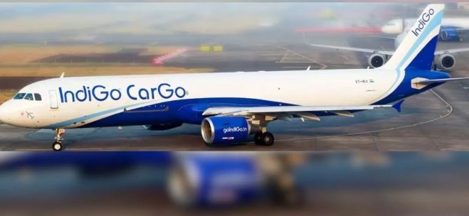 DGCA जांच में नया ट्विस्ट! क्या जानबूझकर कैंसिल की गई थीं उड़ानें?