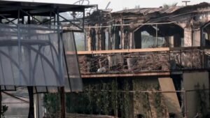 गोवा नाइट क्लब आग हादसे के आरोपी लूथरा बंधुओं का पासपोर्ट रद्द करेगा विदेश मंत्रालय