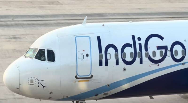 इंडिगो ने 610 करोड़ रिफंड किए, यात्रियों को 3 हजार बैग भी लौटाए