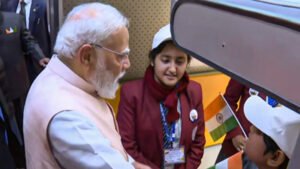 ‘तस्वीरों में देखते थे विदेशी ट्रेनें, उस सपने को हकीकत में बदला’, मालदा की रैली में बोले PM मोदी