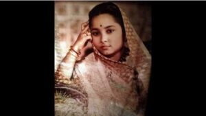 भारत-चीन युद्ध में 600 किलो सोना दान करने वाली महारानी का निधन