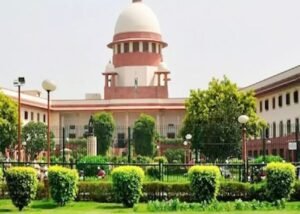 विधवा बहू को है अपने ससुर की संपत्ति से भरण-पोषण का हक