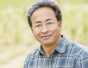 वांगचुक की हिरासत को चुनौती देने वाली याचिका पर सुनवाई टली, अब 29 को होगा फैसला