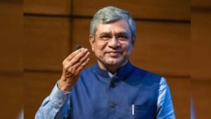 किस महीने शुरू होगी बुलेट ट्रेन की पहली यात्रा? रेल मंत्री के बड़े ऐलान से मचा हड़कंप