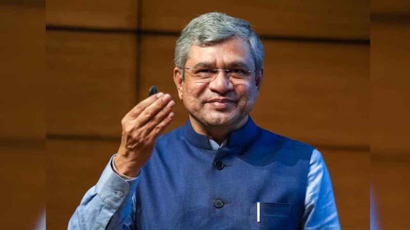 किस महीने शुरू होगी बुलेट ट्रेन की पहली यात्रा? रेल मंत्री के बड़े ऐलान से मचा हड़कंप