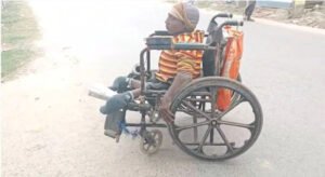 बिहार में भिखारियों को मिलेंगे 10-10 हजार, जानें क्या है सरकार की योजना