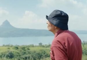 भारत के मशहूर इकोलॉजिस्ट और पर्यावरण संरक्षण के अग्रदूत माधव गाडगिल का निधन 