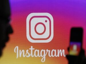 इंस्टाग्राम के 1.75 करोड़ यूजर्स का डेटा लीक