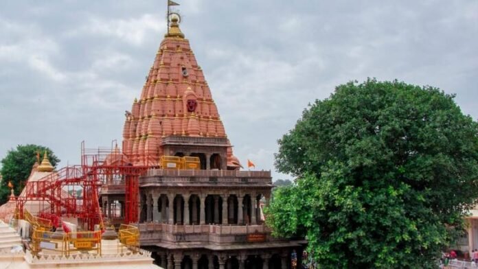 Mahakal-Temple-1-1.jpg