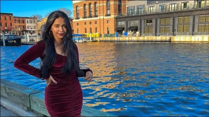 निकिता गोदिशाला का हत्या के 10 दिन बाद आज तेलंगाना में अंतिम संस्कार, परिजन बोले- गरिमा का ध्यान रहे