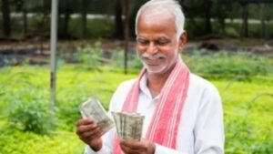 पीएम किसान के 2000 चाहिए? तो फरवरी से पहले निपटा लें ये 3 काम, वरना लिस्ट से कट जाएगा आपका नाम