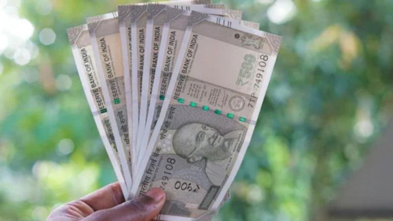 सरकार दे रही है बिना गारंटी के बिजनेस लोन! जानें क्या आप भी PM विश्वकर्मा योजना के लिए पात्र हैं? देखें पूरी लिस्ट