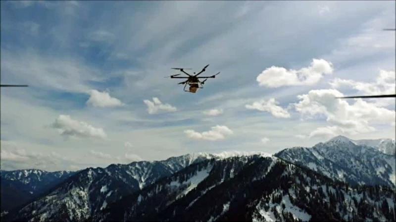 जम्मू-कश्मीर में LoC के पास दिखे कई पाकिस्तानी ड्रोन, हाई अलर्ट