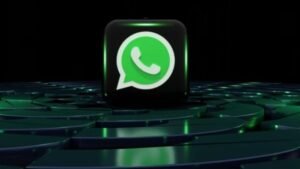 अकाउंट रेंट पर लेकर स्कैमर्स कर रहे बड़ी ठगी