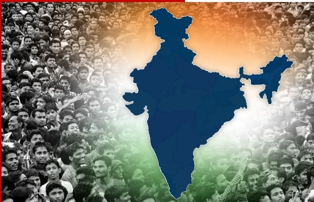 2026 से शुरू होगी देश की पहली डिजिटल जनगणना