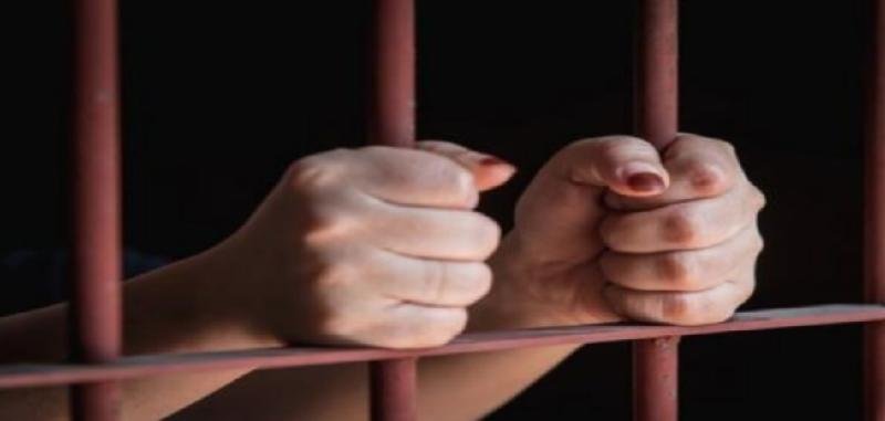 दिल्ली के मंदिर में गला घोंटकर की थी हत्या पुजारी और पत्नी दोषी करार