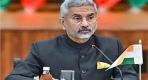 आतंकवाद पर जीरो टॉलरेंस का रवैया अहम