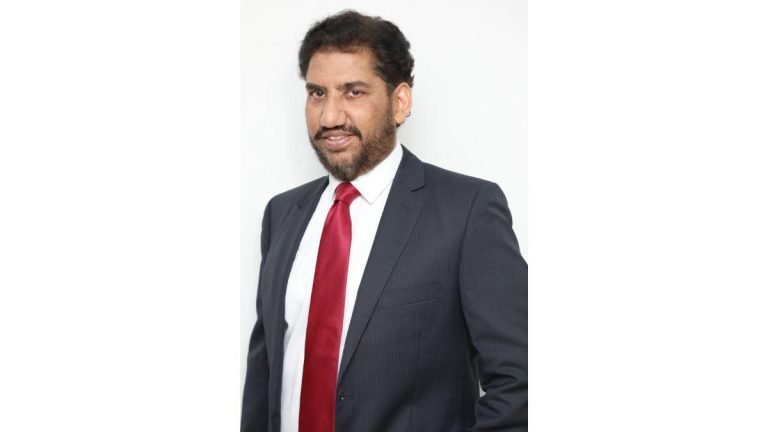 भारत-ईयू के लिए गेम-चेंजर समझौता