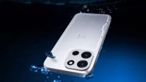 OnePlus Turbo 6 सीरीज लॉन्च…जानें उस फीचर के बारे में जिसने iPhone और Samsung की उड़ाई नींद