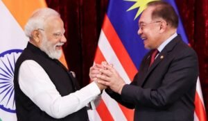 आतंकवाद पर भारत को मिला वैश्विक समर्थन, PM मोदी बोले—देश का संदेश बिल्कुल साफ आतंकवाद पर भारत को मिला वैश्विक समर्थन, PM मोदी बोले—देश का संदेश बिल्कुल साफ