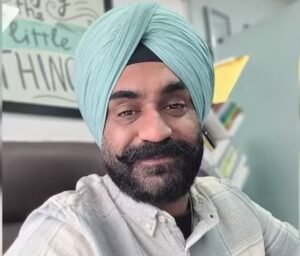 एपस्टीन फाइल्स में नाम होने का दावा, CEO के उड़ गए होश