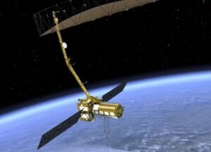 ISRO का निसार उपग्रह करेगा किसानों की बड़ी मदद… मिलेगी मिट्टी की नमी की सटीक जानकारी